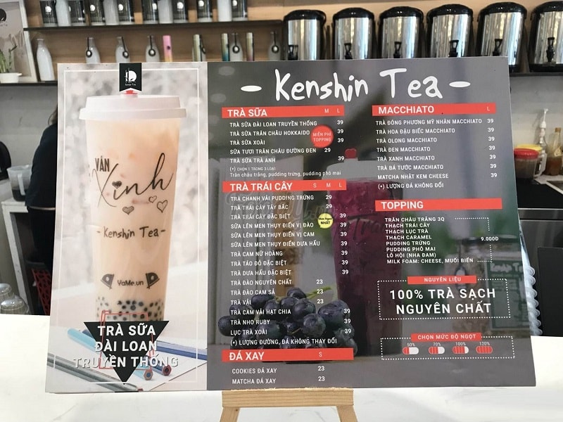 In ấn thân thiện với môi trường In ấn thân thiện với môi trường