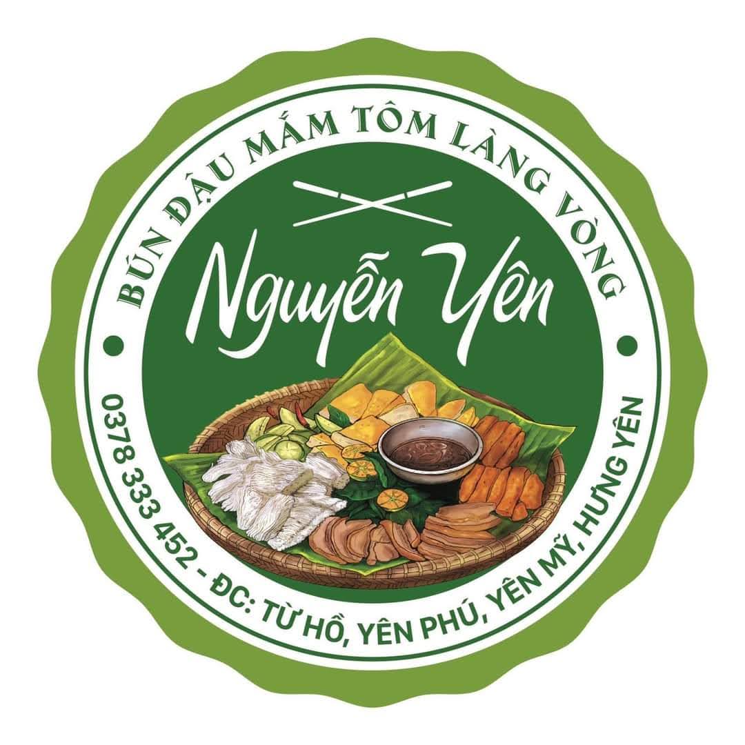 In tem nhãn trái cây hoa quả